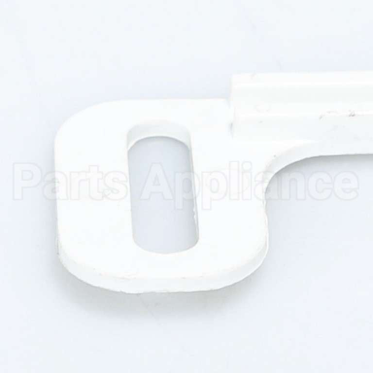 67003794 Whirlpool Bar, Temp Control