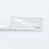 67003794 Whirlpool Bar, Temp Control