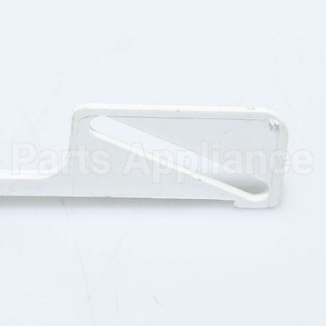 67003794 Whirlpool Bar, Temp Control