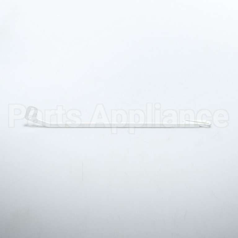 67003794 Whirlpool Bar, Temp Control