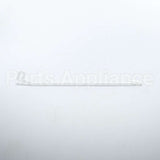 67003794 Whirlpool Bar, Temp Control