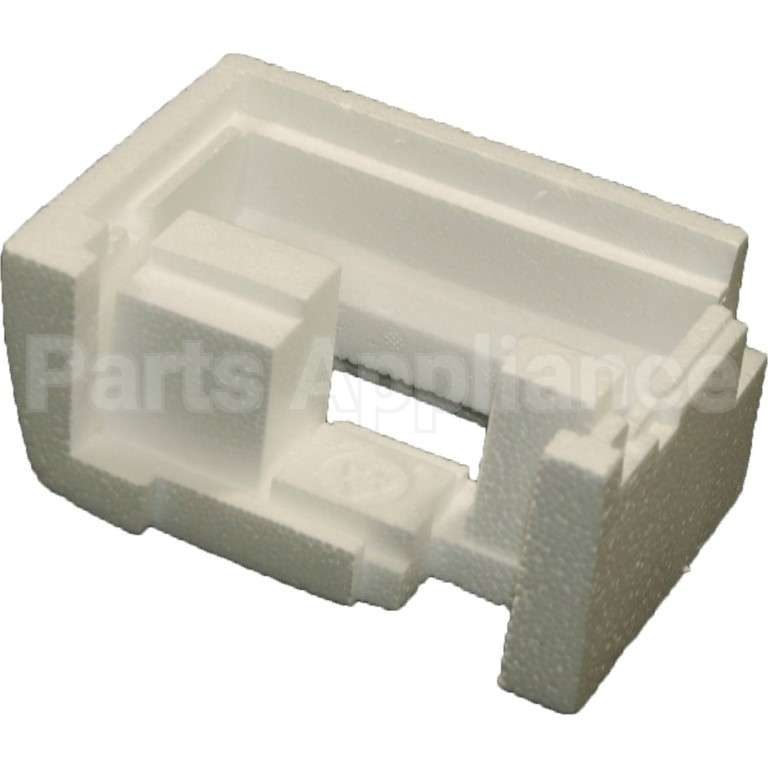 67003828 Whirlpool Insul Dumper