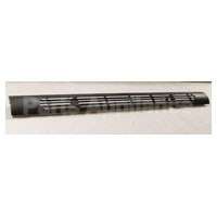 67003843 Whirlpool Toe Grille Assy (Blk)