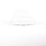 67003900 Whirlpool Insert Cover