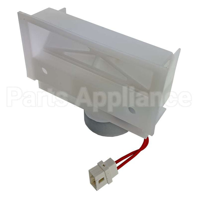 67003903 Damper Control Compatible
