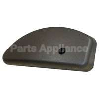67003913 Whirlpool Cover- Top