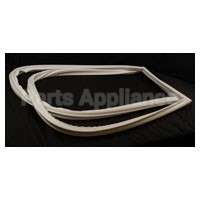 67003968 Whirlpool Gasket Frz. Door (Wht)