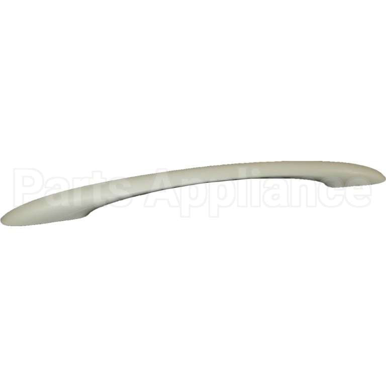 67003998 Whirlpool Handle (Wht)