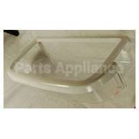67004004 Whirlpool Bucket Short Refrigerat