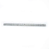 67004117 Whirlpool Cleat Handle