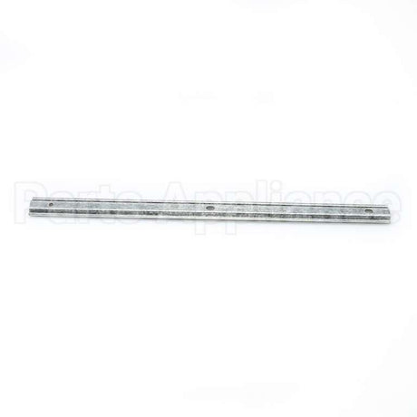 67004117 Whirlpool Cleat Handle