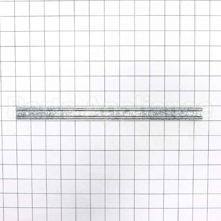67004117 Whirlpool Cleat Handle