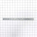 67004117 Whirlpool Cleat Handle