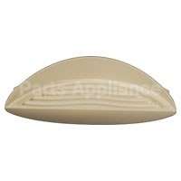 67004153 Whirlpool Tray Sump (Bsq)