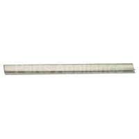 67004181 Whirlpool Trim- Frz