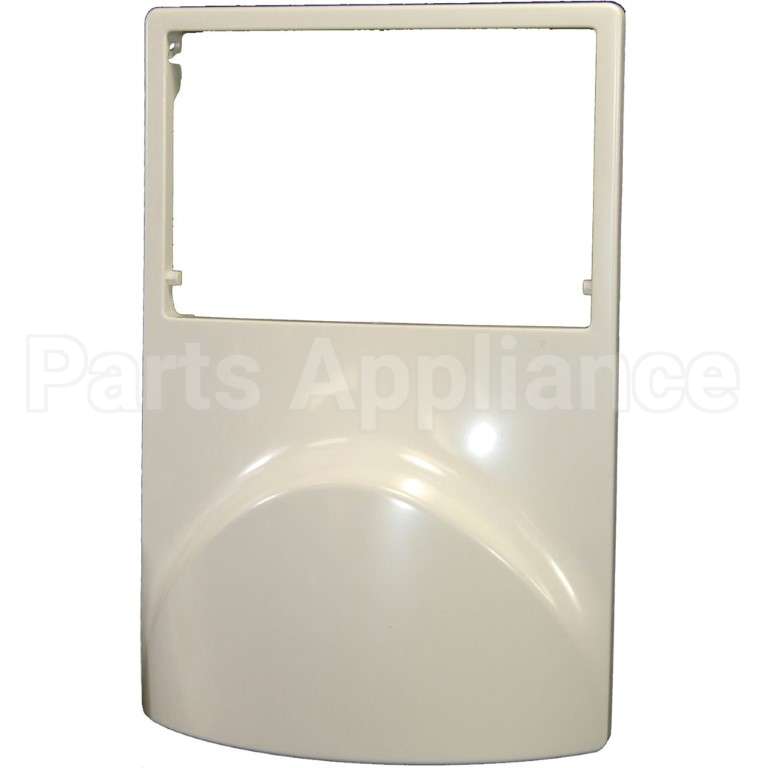 67004194 Whirlpool Cover- Ice