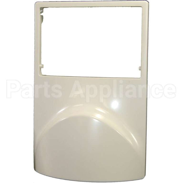 67004194 Whirlpool Cover- Ice