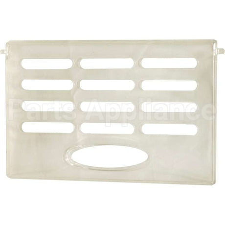 67004195 Whirlpool Door- Ice