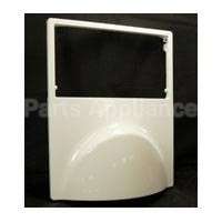 67004255 Whirlpool Cover