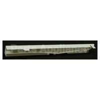 67004323 Whirlpool Glide- Frz