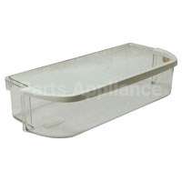 67004339 Whirlpool Bucket Asy