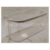 67004342 Whirlpool Bucket Asy