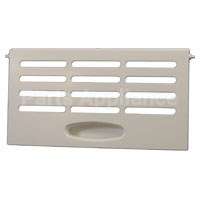 67004358 Whirlpool Door- Ice