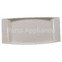 67004412A Whirlpool Old 67004412