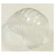67004433 Whirlpool Shield- Fz