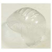 67004433 Whirlpool Shield- Fz