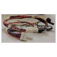 67004461 Whirlpool Harness