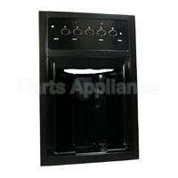 67004517 Whirlpool Facade Bl