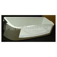 67004530 Whirlpool Bucket- Re