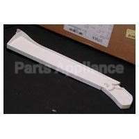 67004556 Whirlpool Divider, Pantry