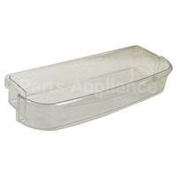 67004634 Whirlpool Bin-Cntlvr