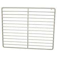 67004688 Whirlpool Shelf- Lwr