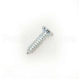 67004707 Whirlpool Screw, Hi Torque (Bsq)