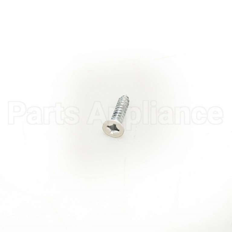 67004707 Whirlpool Screw, Hi Torque (Bsq)