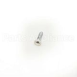 67004707 Whirlpool Screw, Hi Torque (Bsq)