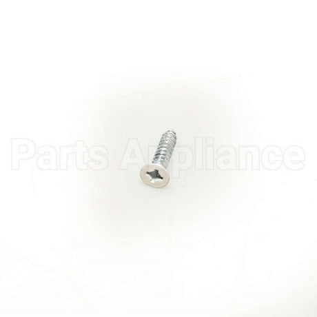 67004707 Whirlpool Screw, Hi Torque (Bsq)