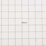 67004707 Whirlpool Screw, Hi Torque (Bsq)
