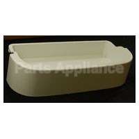 67004721 Whirlpool Bin-Cntlvr