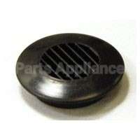 67004838 Whirlpool Plug Vent