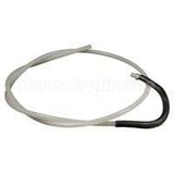 67004938 Whirlpool Waterline Assy.