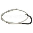 67004938 Whirlpool Waterline Assy.