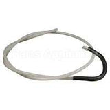 67004938 Whirlpool Waterline Assy.