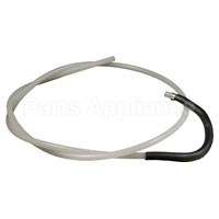 67004938 Whirlpool Waterline Assy.