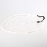 67004938 Whirlpool Waterline Assy.