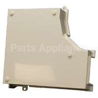 67004969 Whirlpool Box