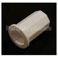 67004975 Whirlpool Bushing Door (Wht)